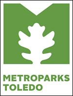 Metroparks Toledo
