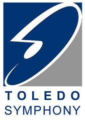 Toledo Symphony