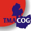 TMACOG