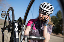 youraaa_bicycle_0.jpg